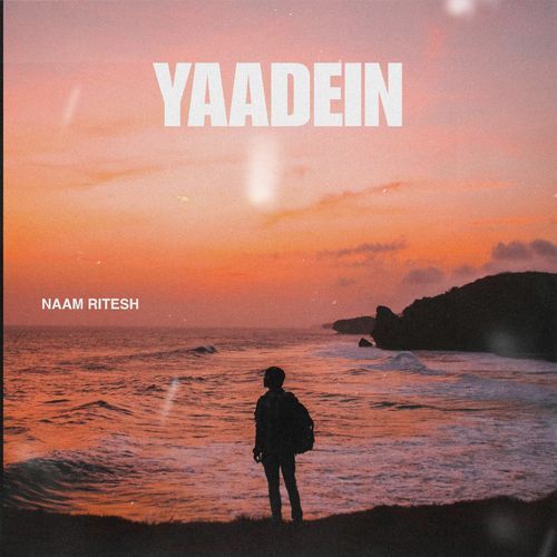 Yaadein