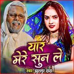 Yaar Mere Sun Le