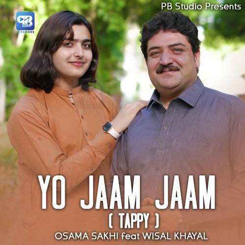 Yo Jaam Jaam (Tappy)
