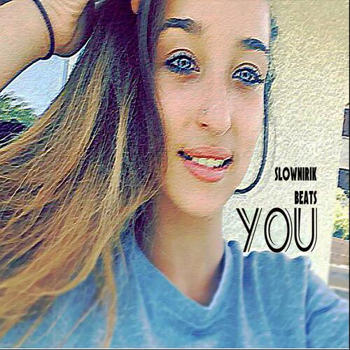 You