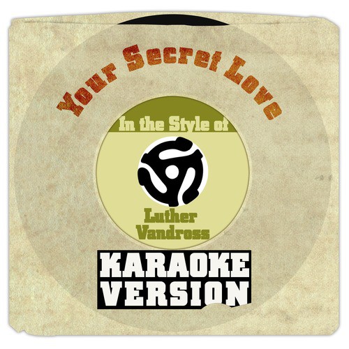 download free luther vandross songs download free luther vandross songs