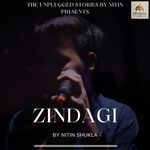 Zindagi