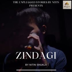 Zindagi