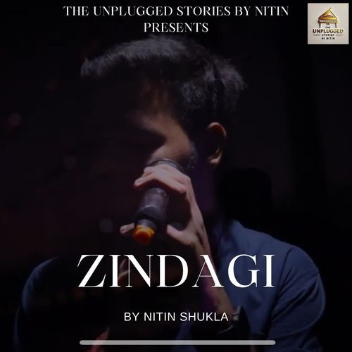 Zindagi