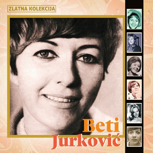 Beti Jurković