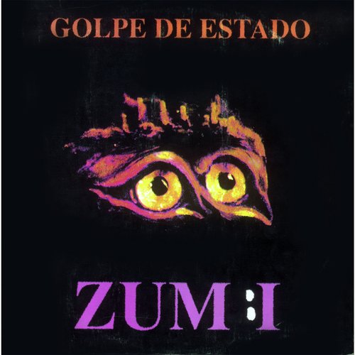 Zumbi_poster_image