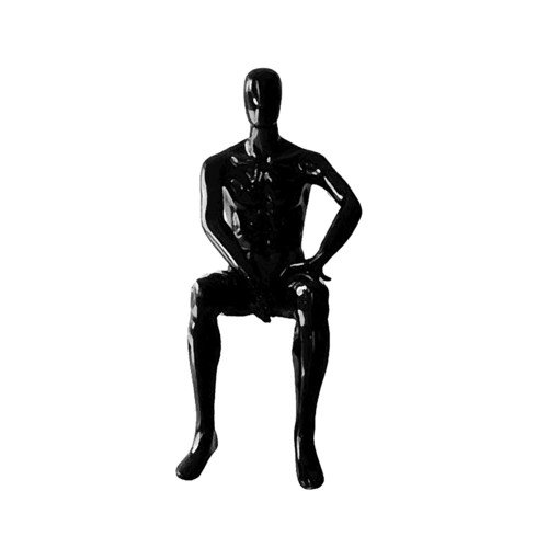 caucus cover art