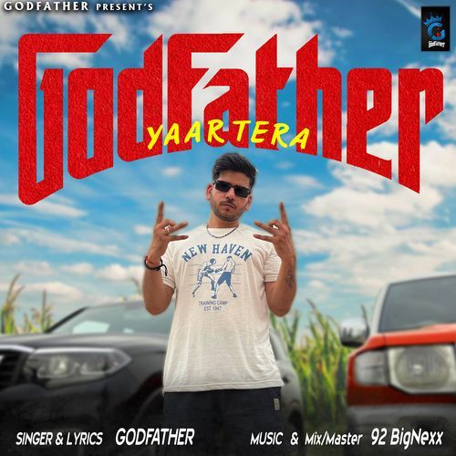 godfather yaar tera