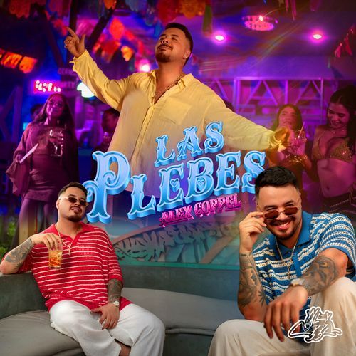 lAs plebes