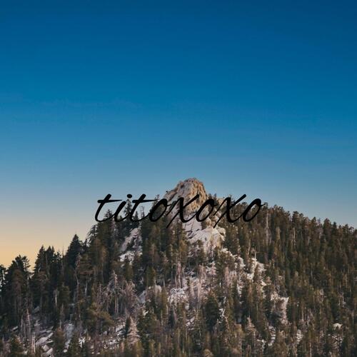 yumeee cover art