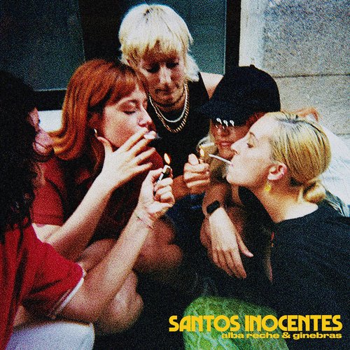 santos inocentes_poster_image