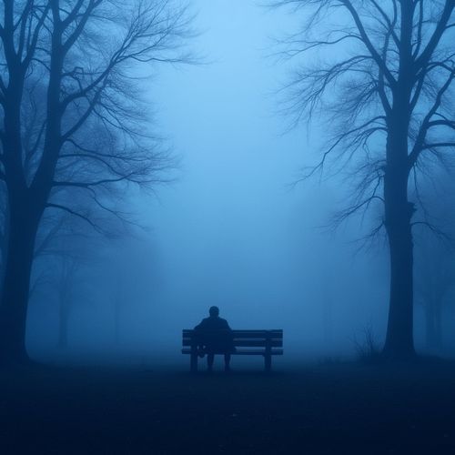 timestop (Sped Up) cover art