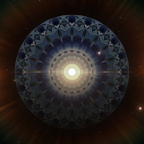 111hz to Unlock Your Power Within cover art