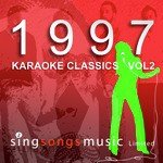 1997 Karaoke Classics Volume 2