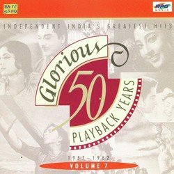 50 Glorious Years 2 - 2