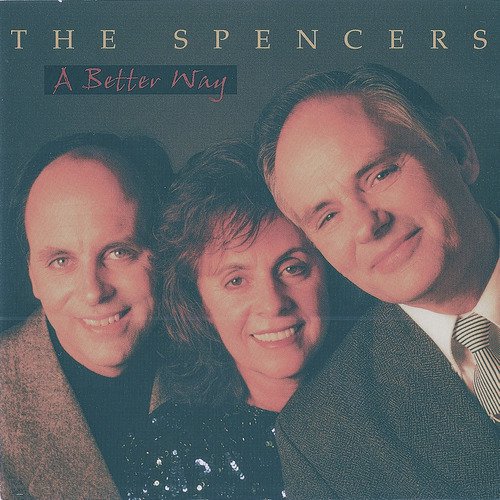 Down Memory Lane cover art