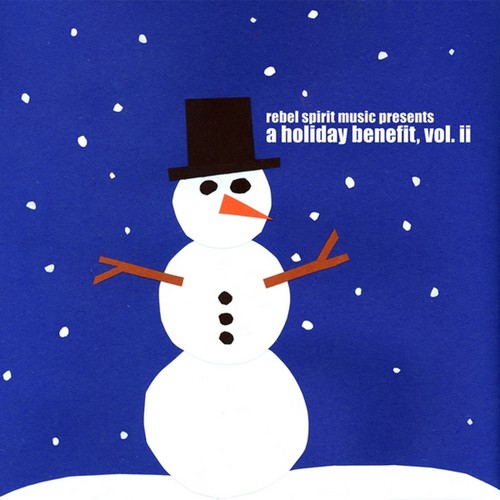 Ma' Otzur cover art