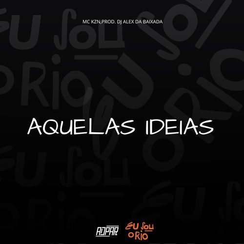 AQUELAS IDÉIAS_poster_image