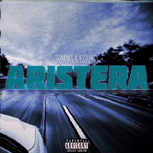 ARISTERA_poster_image