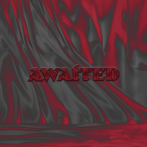 Yeat cover art