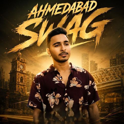 Ahmedabad swag