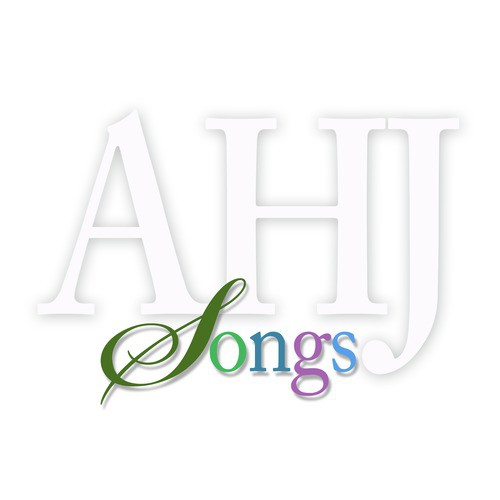 Aliotta Haynes Jeremiah - Songs_poster_image