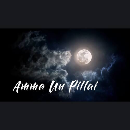 Amma Un Pillai