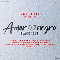 Amor Negro-SFgNXy1iWQI