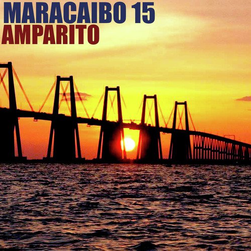 Maracaibo 15