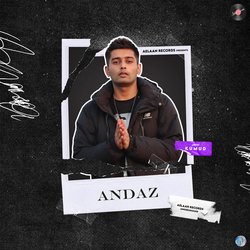 Andaz-GDcyZD5Ae1Q