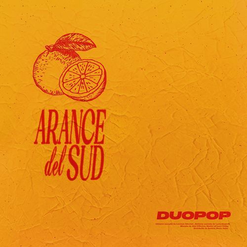 Arance del sud_poster_image