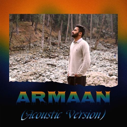 Armaan (Acoustic Version)