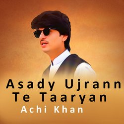 Asady Ujrann Te Taaryan-AxIxBAJ0eV8