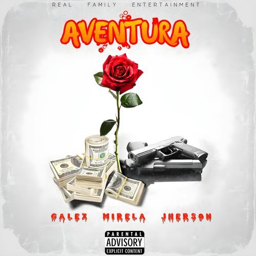 Aventura_poster_image