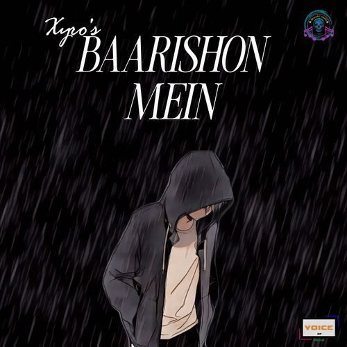 Baarishon Mein