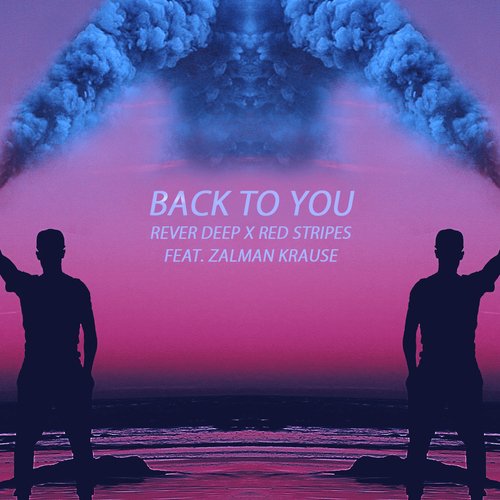 Back to You_poster_image