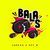 Balas (feat. Jey G)