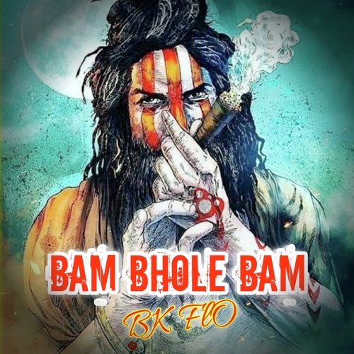 Bam Bhole Bam