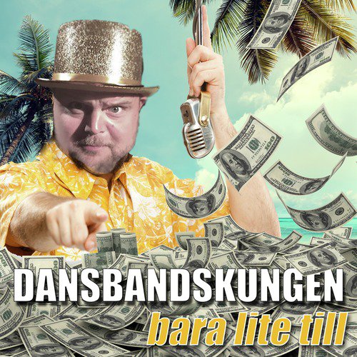 Bara lite till