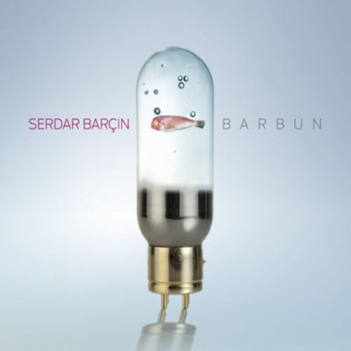 Barbun_poster_image