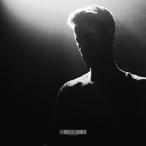 Beams Of Light