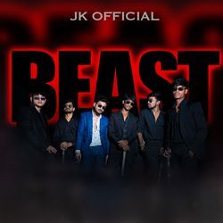 Beast-Mj8NVRhec0o