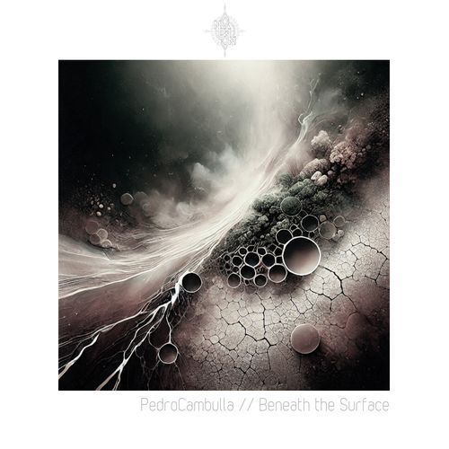 Divine cover art