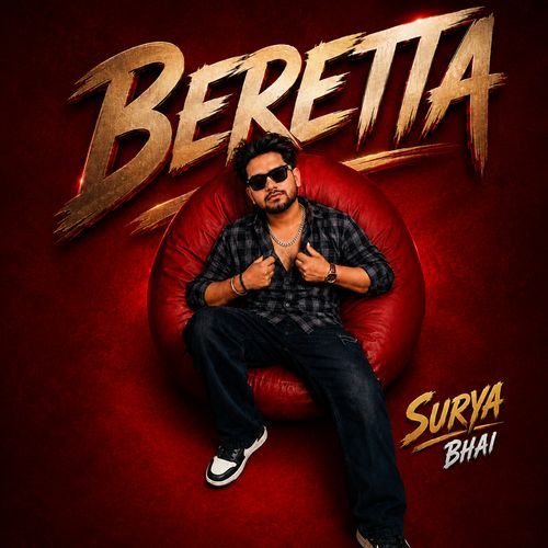 Beretta