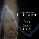 Best Death Days