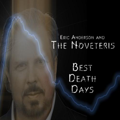 Best Death Days