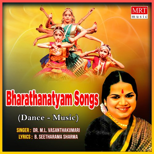 Bharathanatyam Songs