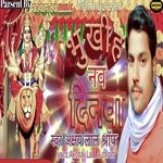 Bhukhi Ha Nav Dinwa Akshay Zt Song