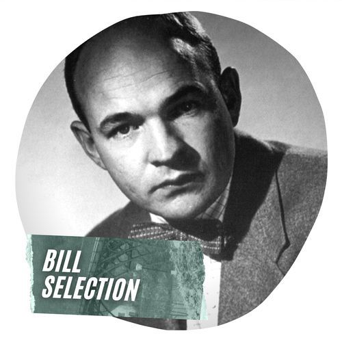 Bill Selection