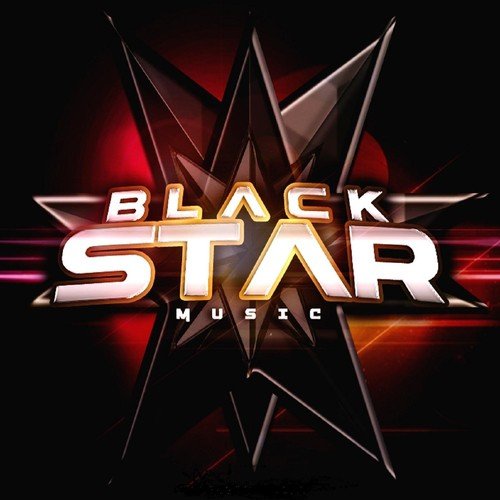 Black Star Music